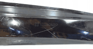 LISTWA DRZWI PRAWY PRZÓD AUDI Q4 E-TRON 89A853960A 3