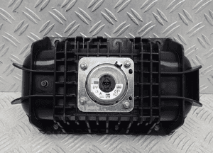 PODUSZKA POWIETRZNA FORD KUGA II 0589-P1-000310 3