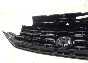 Grill atrapa VW T-CROSS 2GM853651C 2GM853651D 2GM LLU 10