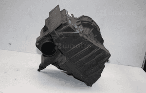 Obudowa filtra powietrza Renault Fluence Megane III Scenic III 1.5 DCI 8200947663 1