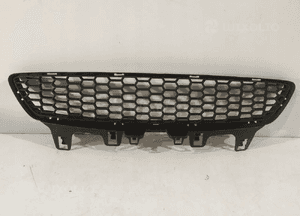 BMW M3 F80 / M4 F82 kratka środkowa - 14188 1