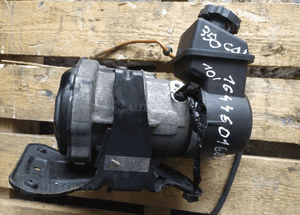 MERCEDES 164 ML LIFT POMPA WSPOMAGANIA ELEKTRYCZNA A 1644601680 1