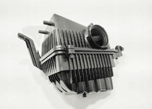 Obudowa filtra powietrza cadillac cts ii 3.6 benzyna 15236426 2007-2014 1