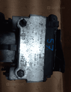 POMPA ABS AUDI A6 C5 BOSCH 8E0614111F 2