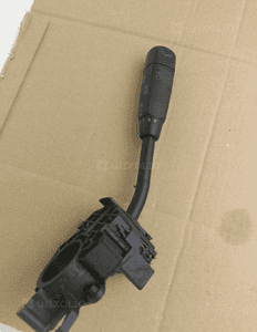 MANETKA PRZEŁACZNIK MERCEDES SPRINTER 906 SWFHLS105 3