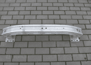 FIAT DOBLO II LIFT COMBO LAMPA LEWA ORYGINAŁ 01050699900010 10