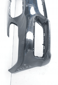 ZDERZAK PRZÓD PRZEDN BMW 1 F20 F21 LIFT 2015- 7371735 2