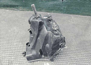 Obudowa Filtra 8K0133835B 8K0133837B 8K0133843D Powietrza Pokrywa Filtr Oslona 2.7 3.0 TDI Audi A4 B8 A5 Q5 16