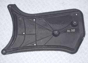 Oslona podwozia 8K0825219 audi A4 B8 A5 radom