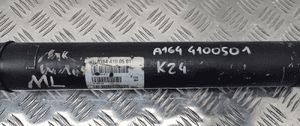 Mercedes W164 wał napędowy A1644100501 4