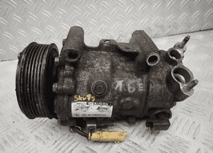 KOMPRESOR KLIMATYZACJI PEUGEOT 308 508 9678038980 1