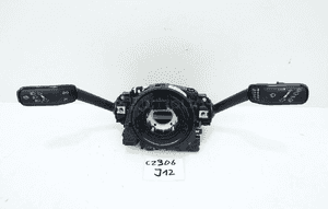 MANETKA PRZEŁĄCZNIK VW SKODA SEAT 5Q1953507Q 1