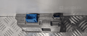Bmw F20 F21 F30 F31 F34 moduł kamery kafas 9267992 3