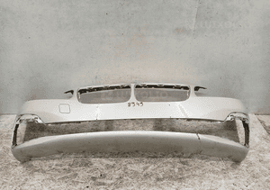 ZDERZAK PRZÓD PRZEDNI BMW 2 F45 F46 LIFT LCI 17- 1