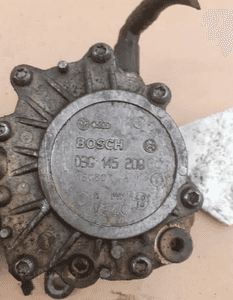 POMPA PALIWA VACUM VW AUDI SKODA SEAT 03G145209 2.0TDI 2