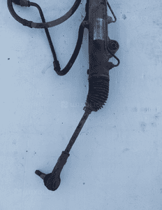 MAGLOWNICA PORSCHE CAYENNE 7L5 4.8 V8 7L5422055ac uk 2