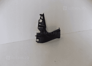 BMW 5 F10 / F11 Ślizg błotnika L - 4295 2