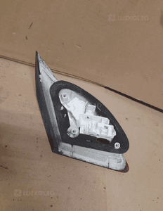 OPEL ASTRA J HB Lampa tył prawa w klapę 3