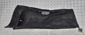 Opel insignia kombi b boczek wykładzina bagażnika lewa 39121868 1