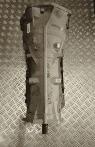 Bmw F15 F16 F25 skrzynia biegów N20 automat 8HP-45X 8681103 7