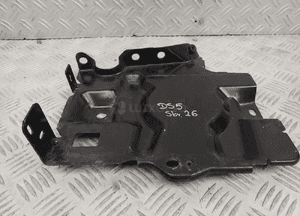 Osłona obudowa DS5 2