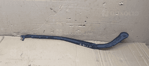 Ramie wycieraczki prawy przód BMW 3 E90 7171641 4