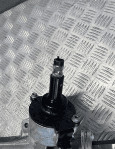 BMW G30 G31 PRZEKŁADNIA MAGLOWNICA 5A3A455 8