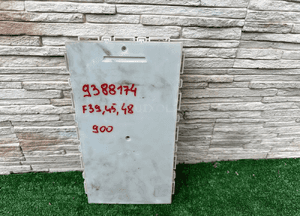 MODUŁ STEROWNIK BMW 2 F45 X1 F48 X2 F39 9388174 2