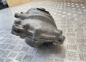 Bmw F10 F25 most dyfer dyferencjał przód przedni 7591997 przełożenie 3.08 8