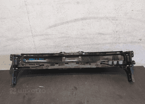 Pas przedni toyota yaris iv 4 20- 53213-K0011 2