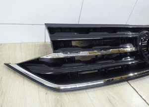 Grill atrapa VW T-CROSS 2GM853651C 2GM853651D 2GM LLU 3
