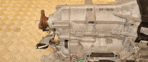 Bmw F20 F21 F30 F31 F36 skrzynia biegów 8638271 8HP-45 13