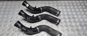 Bmw F20 F21 F30 F31 przewód rura intercoolera 7597587 3