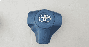 toyota rav4 06-09 poduszka airbag kierowcy 1