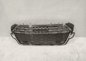 NOWA ATRAPA GRIL GRILL AUDI A5 II 8W6853651BE LIFT 2019- 1