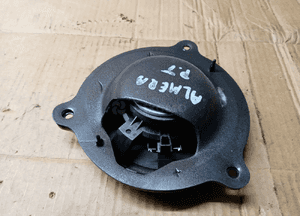 Głośnik prawy tył tylny Nissan Almera Tino 28156 BN300 7