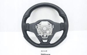 KIEROWNICA VW GOLF VIII ARTEON VIRTUAL 5H0419089FD 5