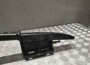 Bmw E90 E91 hak holowniczy belka A50-X 303240 8