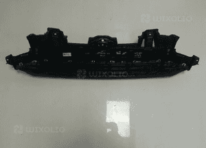 MINI COOPER CLUBMAN grill ATRAPA KRATKA NOWA ORG 6