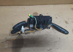 PEUGEOT CITROEN PRZEŁĄCZNIK ZESPOLONY – PAJĄK ORYGINAŁ 96630724XT 5