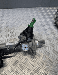 Bmw G20 G21 G22 G26 xdrive maglownica przekładnia 225A477C1 5