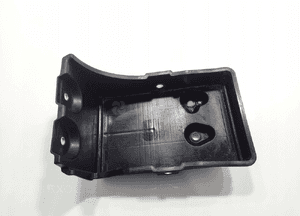 PODSTAWA AKUMULATORA NISSAN NAVARA IV NP300 D23 64860-4JA1A 2015-2022 2