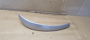 Dekor listwa ozdobna drzwi lewy przód BMW 1 E87 E81 8037455 1