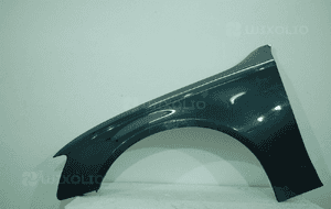 BŁOTNIK AUDI A4 B8 8K0 2008-2011r ORYGINAŁ 8K 1