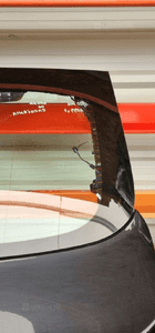 Bmw F36 klapa bagażnika tył tylna 475 120MIK 12