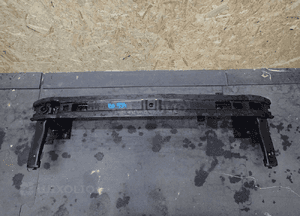 Belka zderzaka przód vw passat B8 lift 3G 3