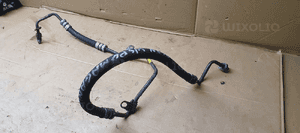 Przewód wąż rurka wspomagania Dacia Logan I 8200720887 2