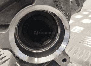 Bmw E70 E71 E84 F10 F11 pompa vacum 7575325 7