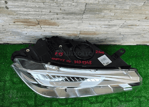 LED ADAPTIVE BMW X5 F15 X6 F16 7471348 2