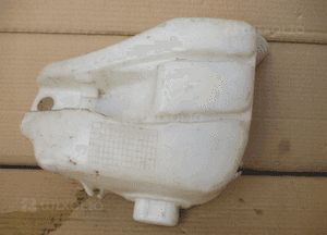 ZBIORNICZEK SPRYSKIWACZY CITROEN C3 PLURIEL 2